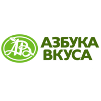 Азбука вкуса