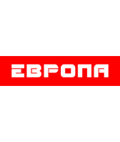Европа 