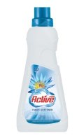 Кондиционер для белья, концентрат, Лотос Home Active Lotus, 1л