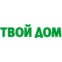 Твой Дом